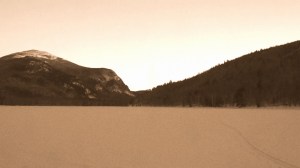 SANYO DIGITAL CAMERA