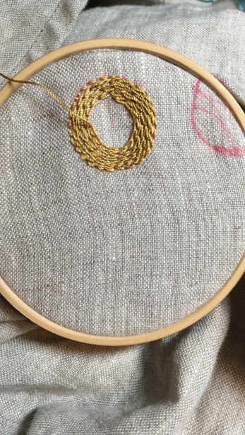 AF670F2B-BE1E-4996-96DF-E6CC525BE157